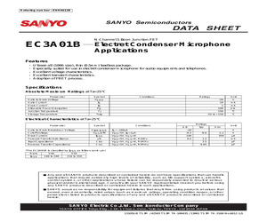 EC3A01B-V4A.pdf