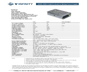 VADD-155A.pdf