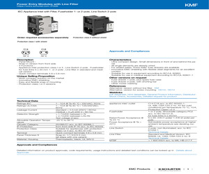 KMF1.1191.1102.pdf