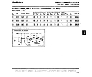 2N3442.pdf