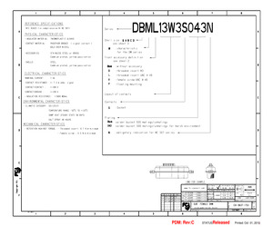 DDM47W1SN.pdf