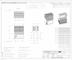 0-281789-5.pdf