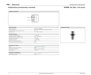 IFRM12N17G3/S14L1.pdf