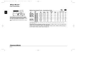 RC1153M.pdf