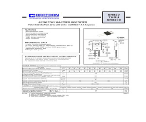 SR820R.pdf