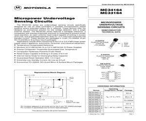 MC33164-3.3R2.pdf