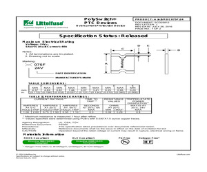 MINISMDC075F/24-02.pdf