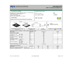 AON6774.pdf