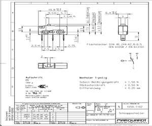 1050.1102.pdf