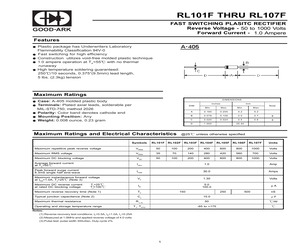 RL104F.pdf