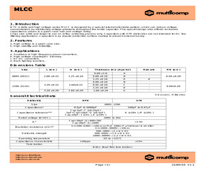 MC1206B223K201CT.pdf