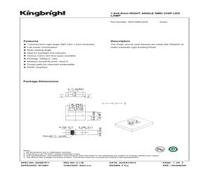 APA1606CGCK.pdf