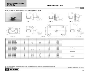 R124454120.pdf