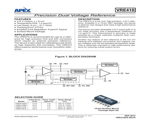 VRE410JS.pdf