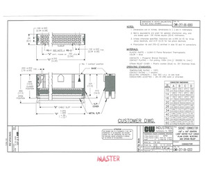 C3DPS-2606G.pdf