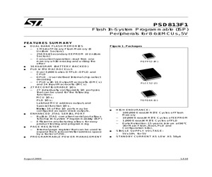 PSD813F1A-90MT.pdf