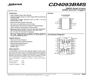 CD4093BMS.pdf