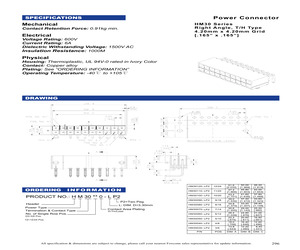 HM30110-LP2.pdf