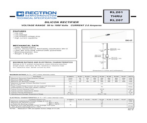 RL206-T.pdf