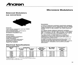 9C0336-DC.pdf