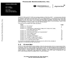 MC7445ARX1000LF.pdf