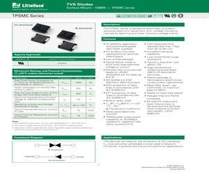 TPSMC12CA.pdf