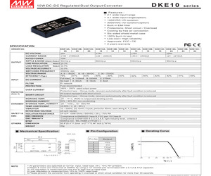 DKE-10A-24.pdf