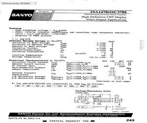 2SA1478D.pdf