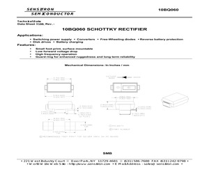 10BQ060-GT3.pdf