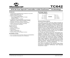 TC642COA713.pdf