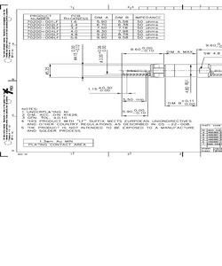 70200-001LF.pdf