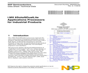 MCIMX6S7CVM08AB.pdf