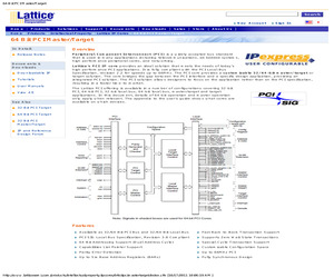 PCI-MT64-P2-U6.pdf