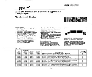 HDSP-A511-S20.pdf