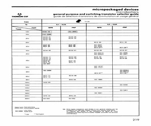 BCW31.pdf