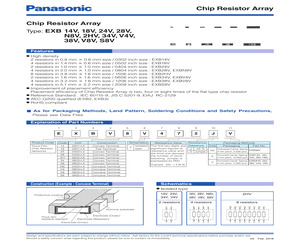 EXB-N8N330JX.pdf