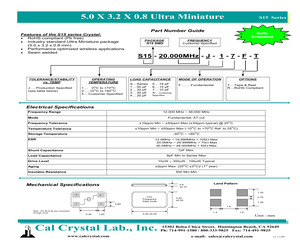 S15-20.000MHZ-J-1-3-F-R.pdf