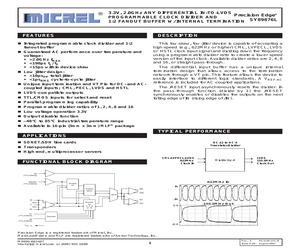 SY89876LMGTR.pdf