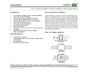 APL560312QAI-TRG.pdf