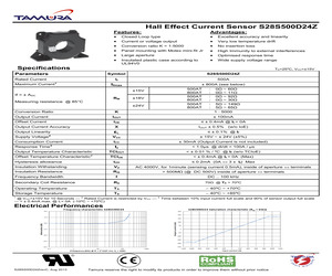 S28S500D24Z.pdf