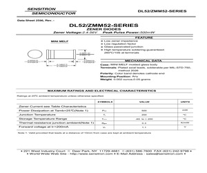 DL5249B-GT1.pdf