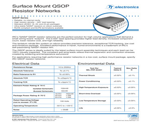 GUS-QS8A-032001-BA.pdf