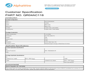 QR04AC118 TL359.pdf