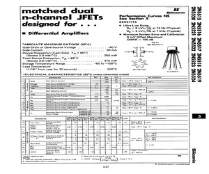 2N5520.pdf