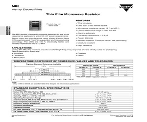 WMID0003240CF.pdf