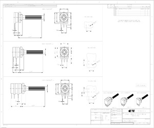 CP16SH10IP06102F.pdf