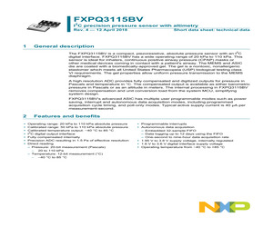 FXPQ3115BVT1.pdf