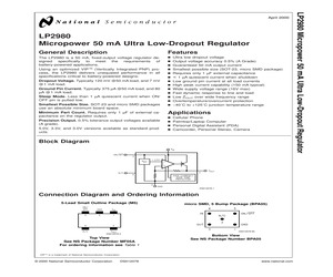 LP2980IM5X-5.0.pdf