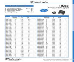 HM66-30101LFTR13.pdf