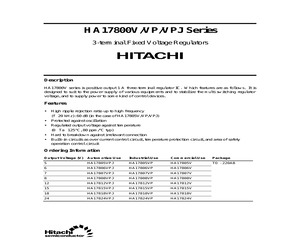 HA17806VPJ.pdf